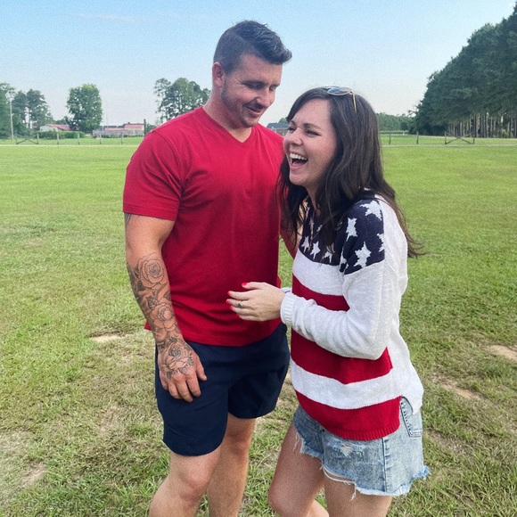 Meet your Posher, Reva - Picture 2 of 5